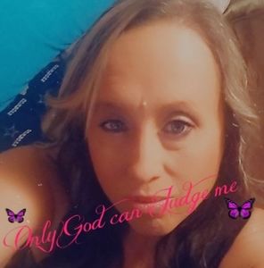 Meet your Posher, Beverly